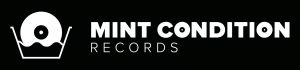 Mint Condition Records