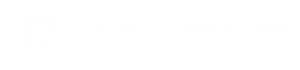 Mint Condition Records